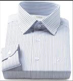 cvcb0471