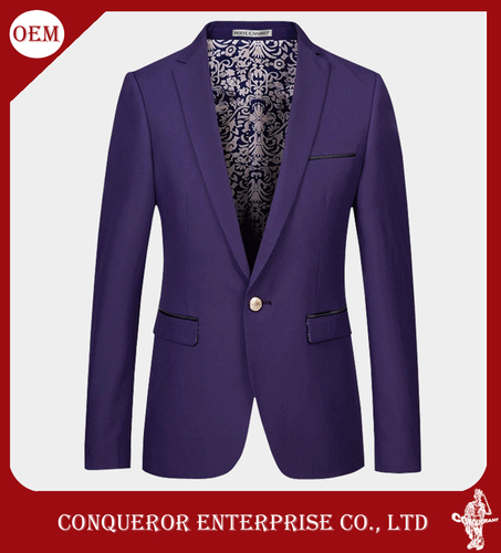 Suit 5A261P