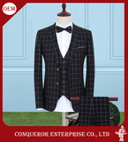 Business Suit 9926B