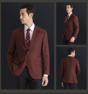 leisure suit 