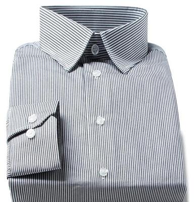 cvcb0460