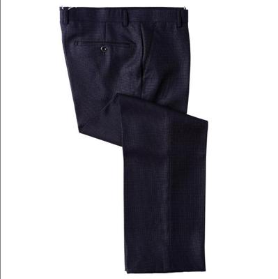 pant 13